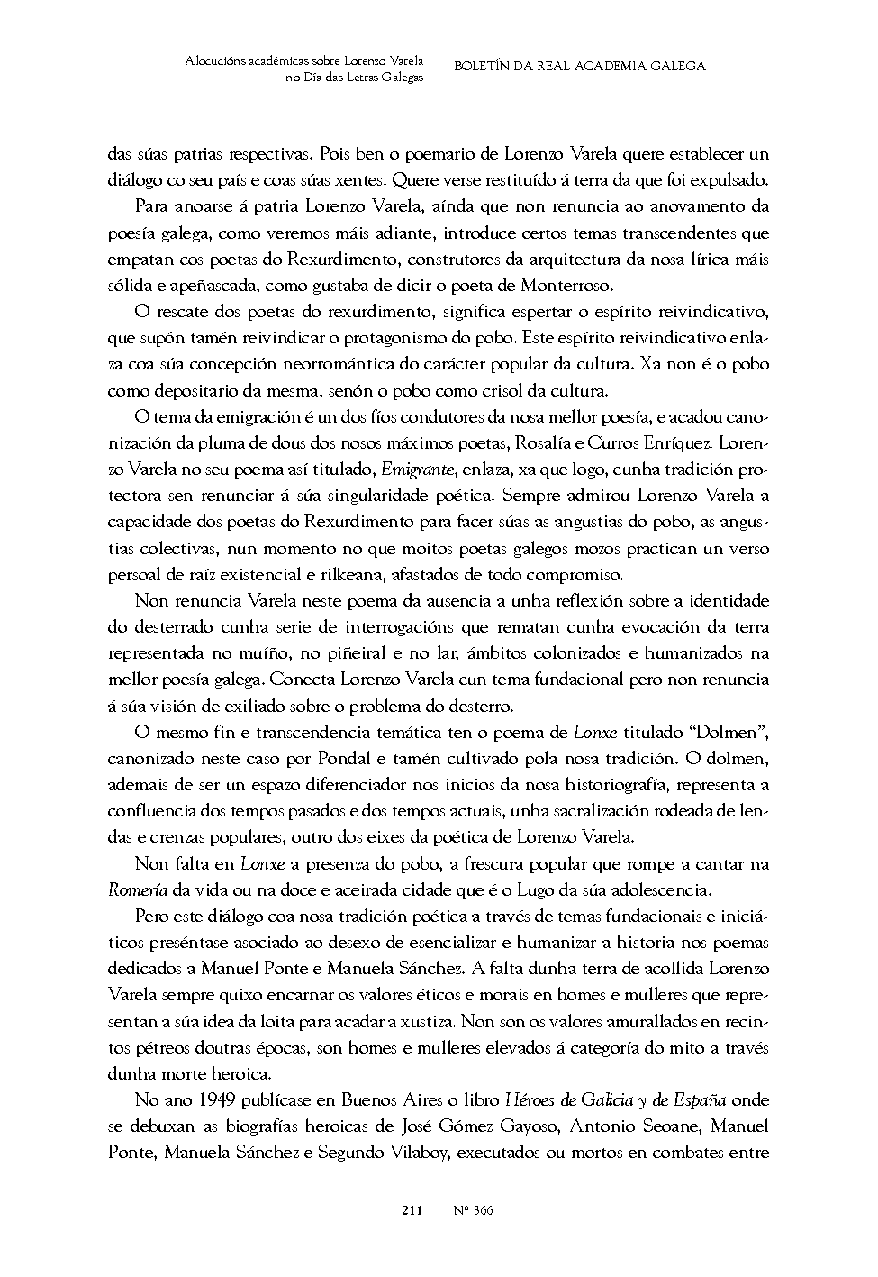folla de libro