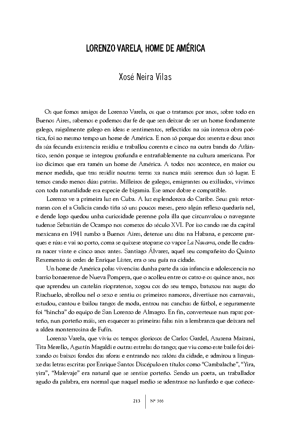 folla de libro