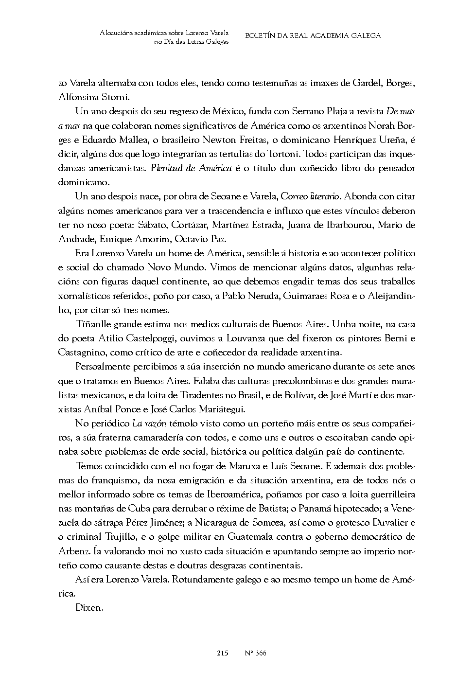 folla de libro