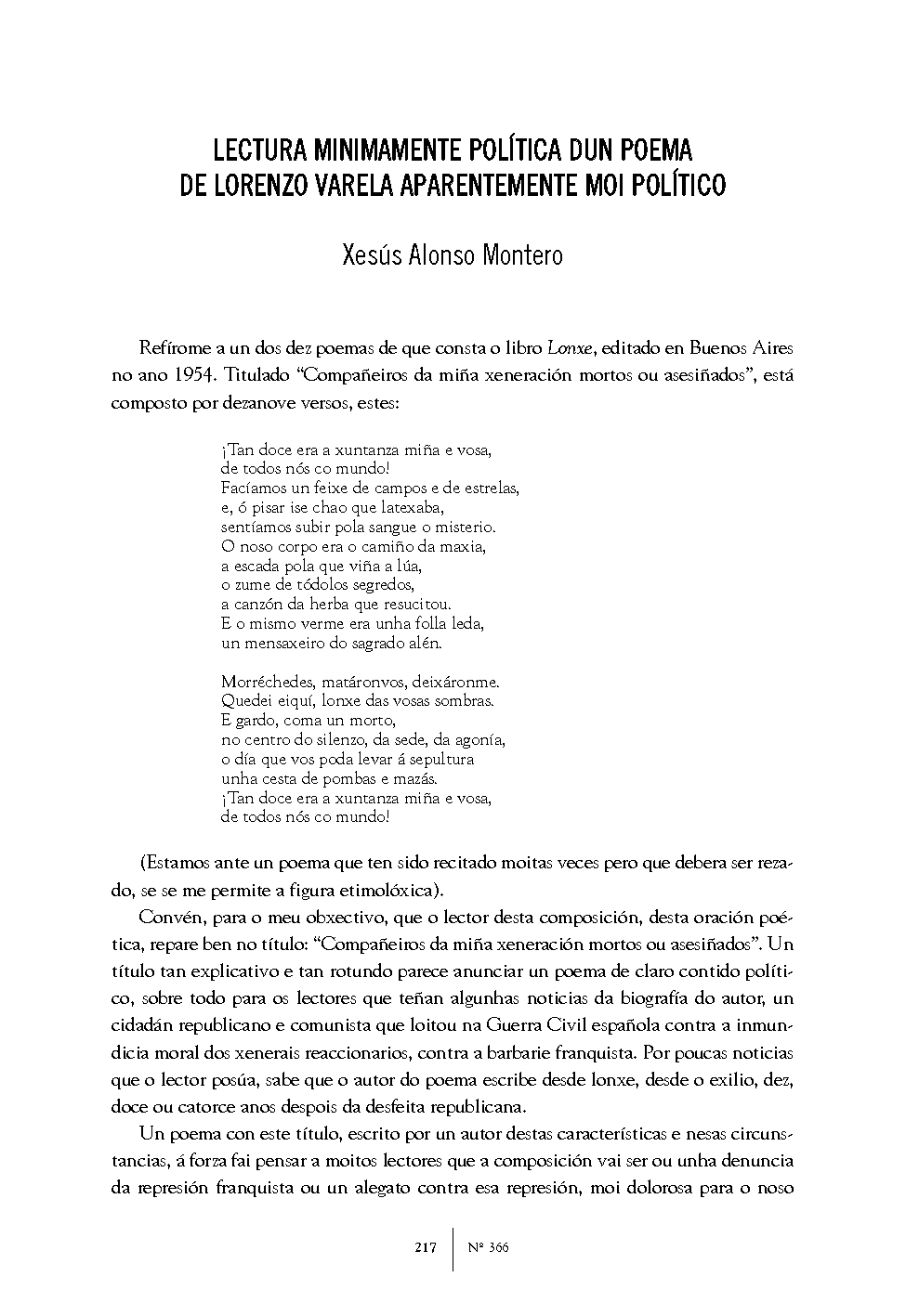 folla de libro