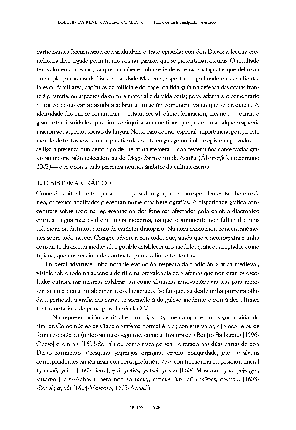folla de libro