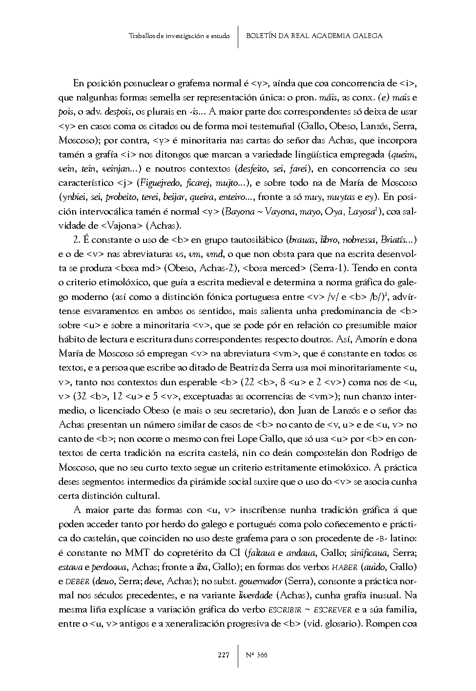 folla de libro