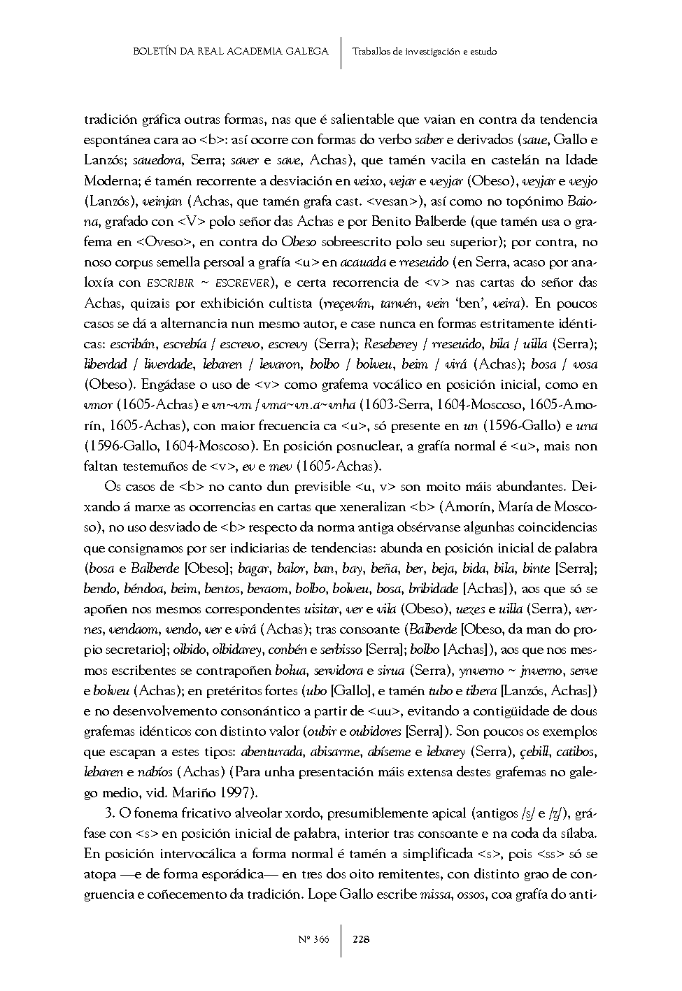 folla de libro