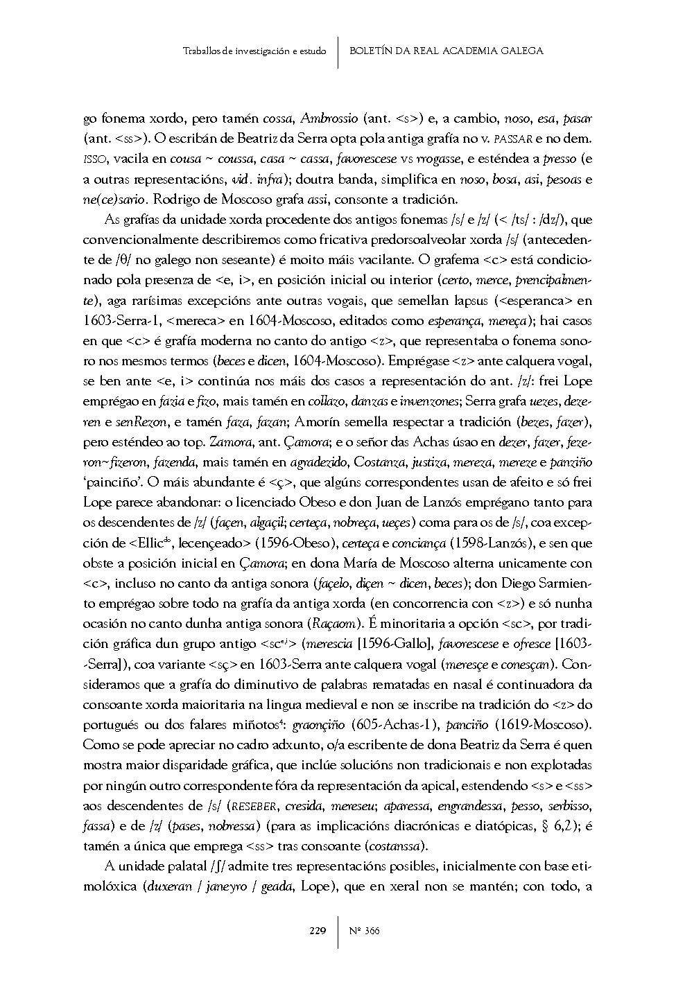 folla de libro