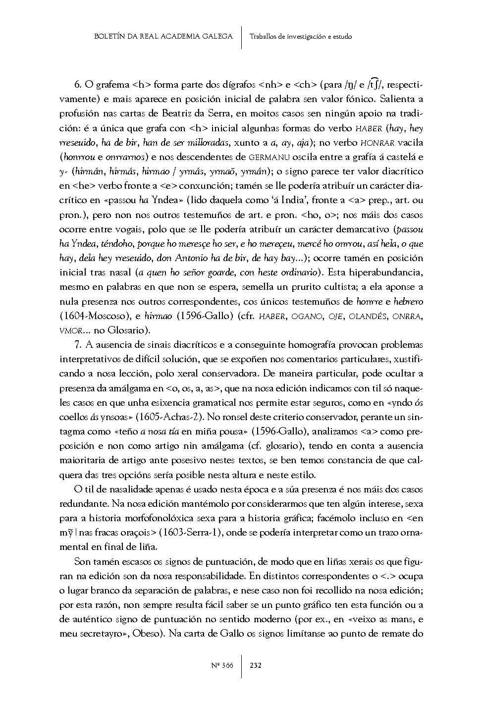 folla de libro