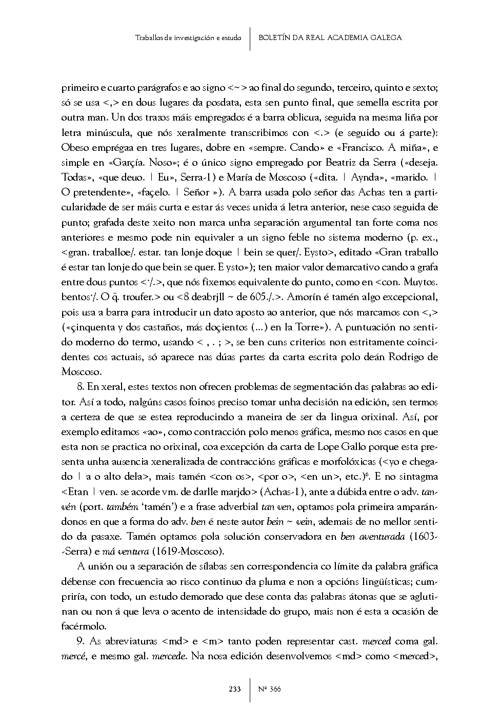 folla de libro