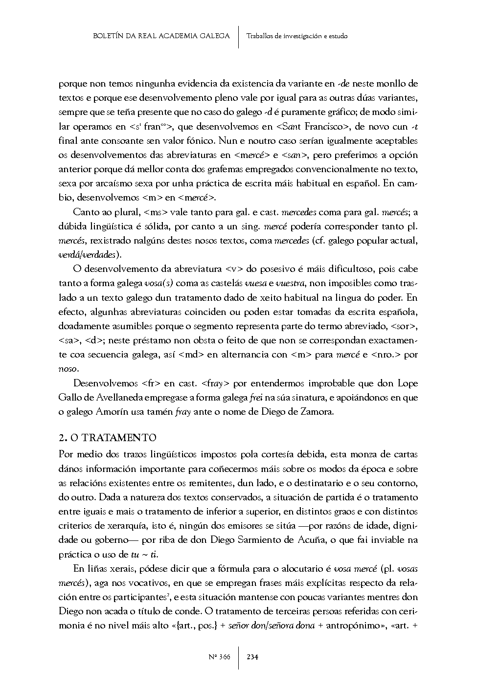 folla de libro
