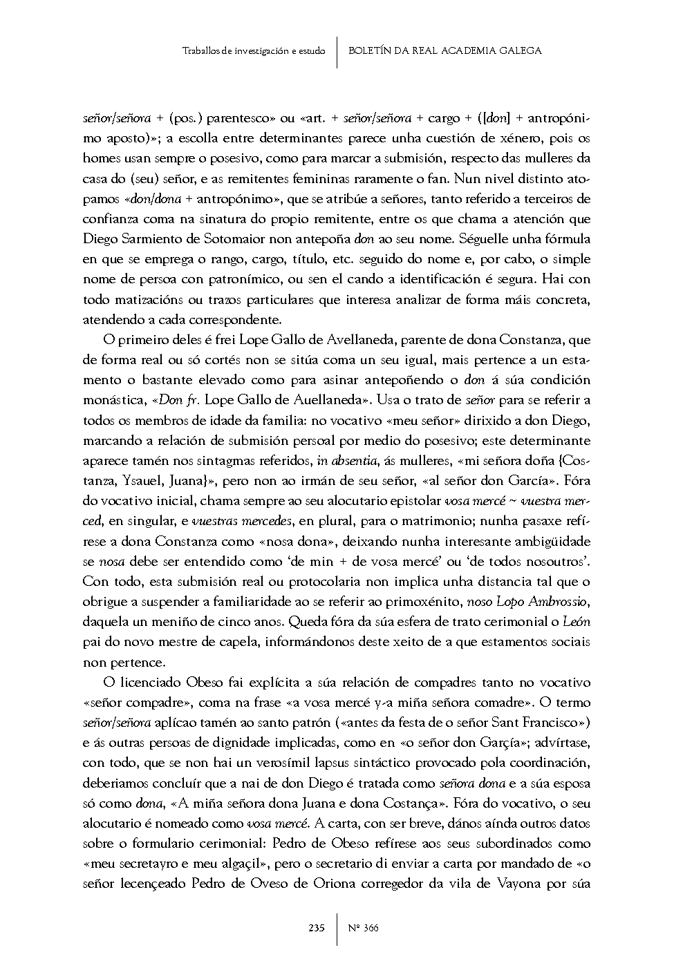 folla de libro