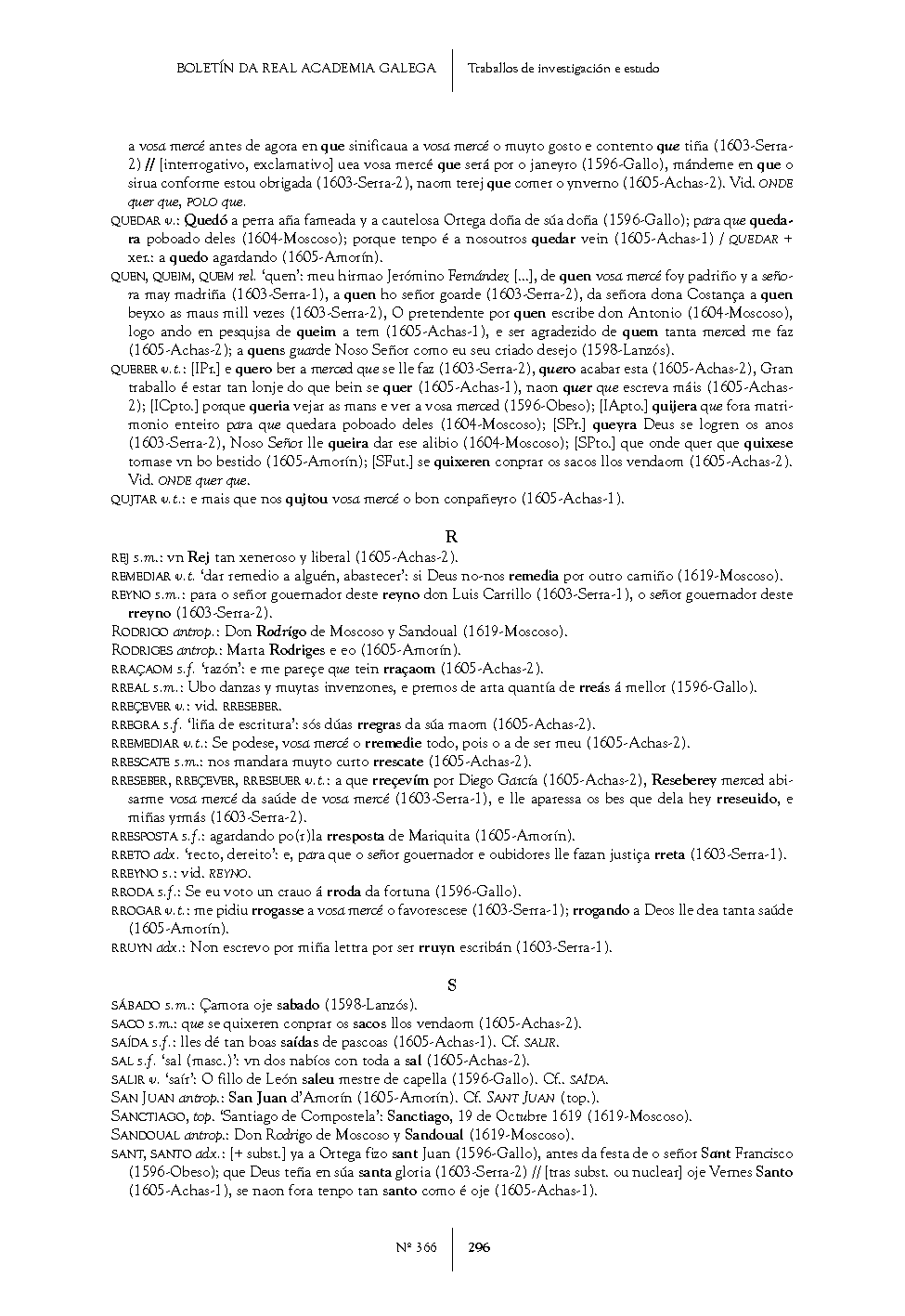 folla de libro