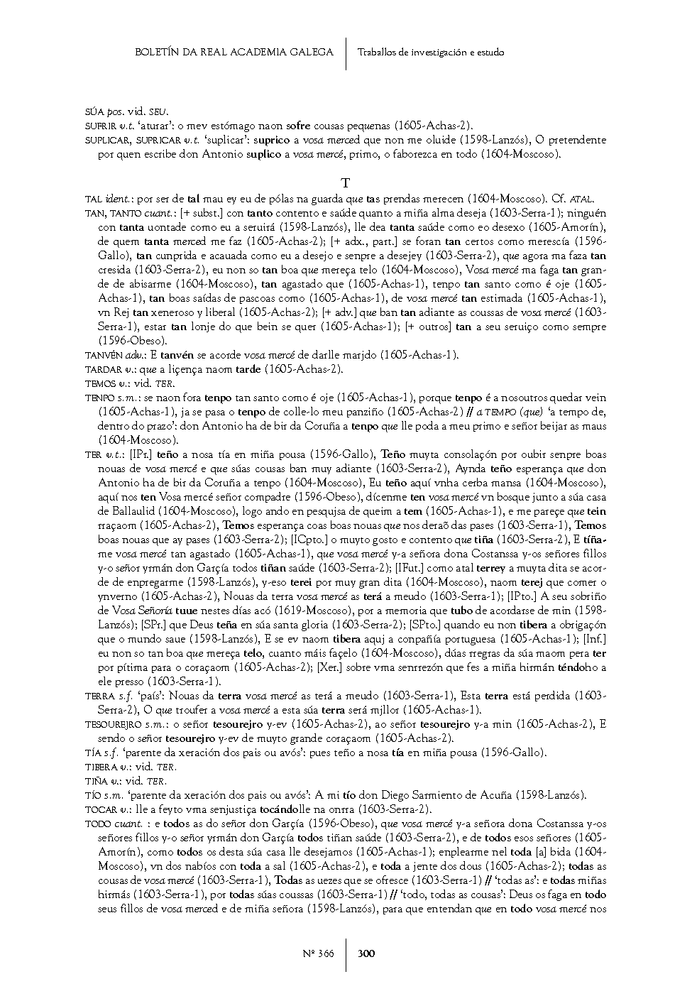 folla de libro