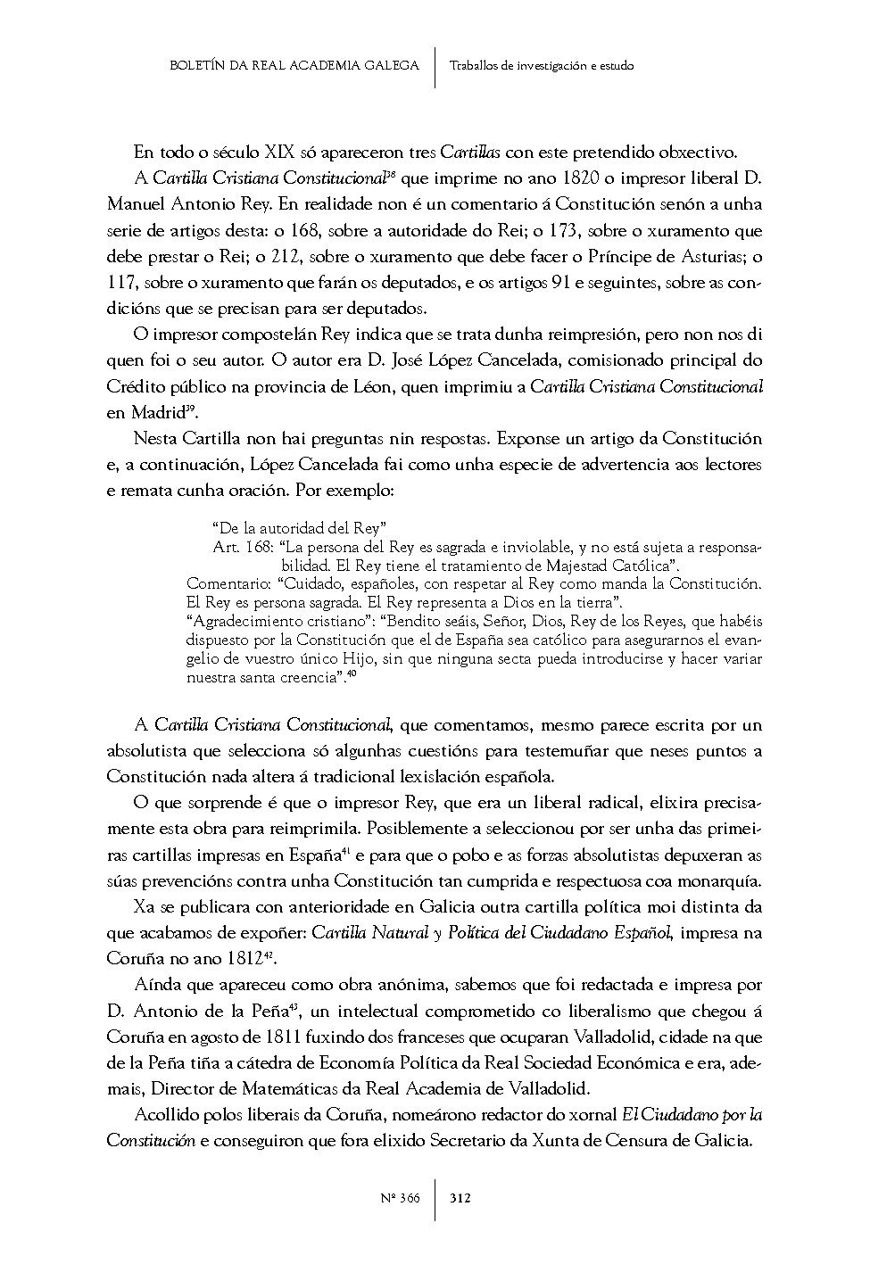 folla de libro