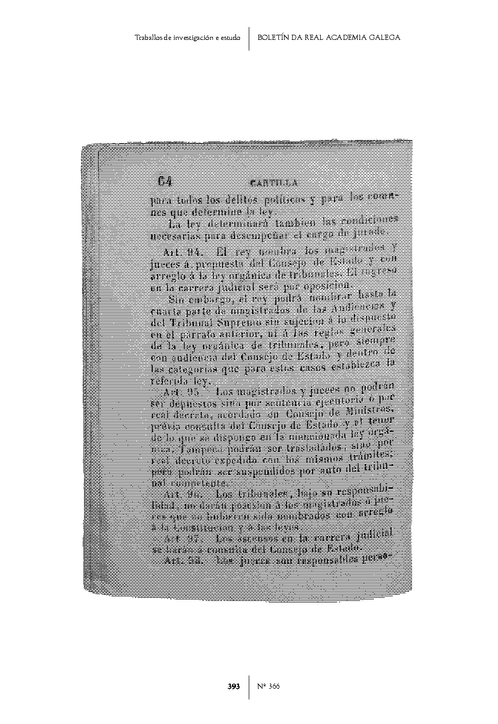 folla de libro