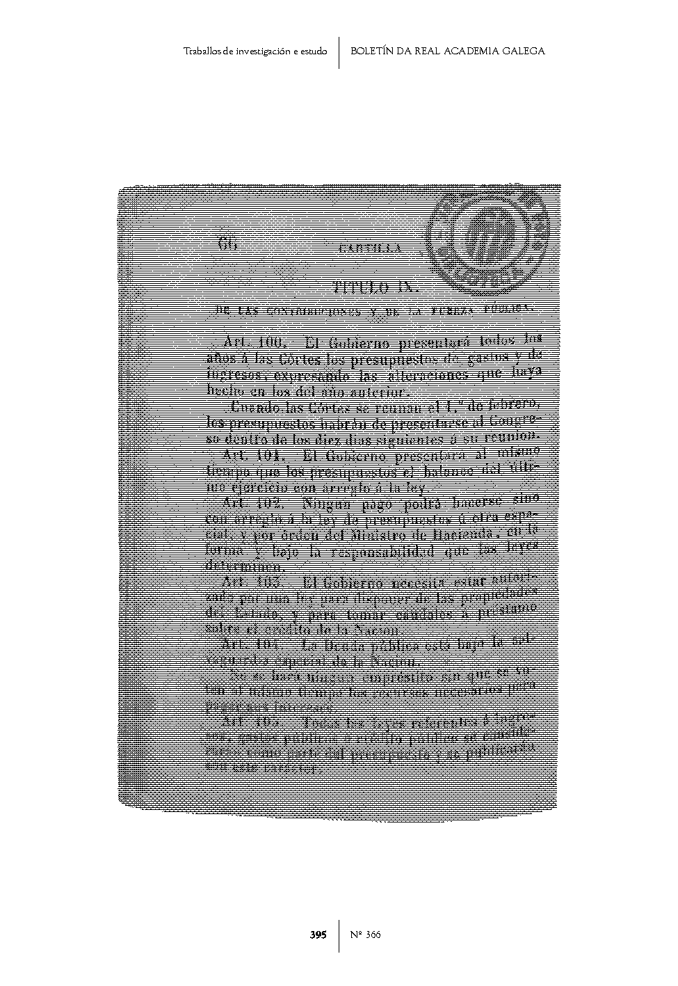 folla de libro