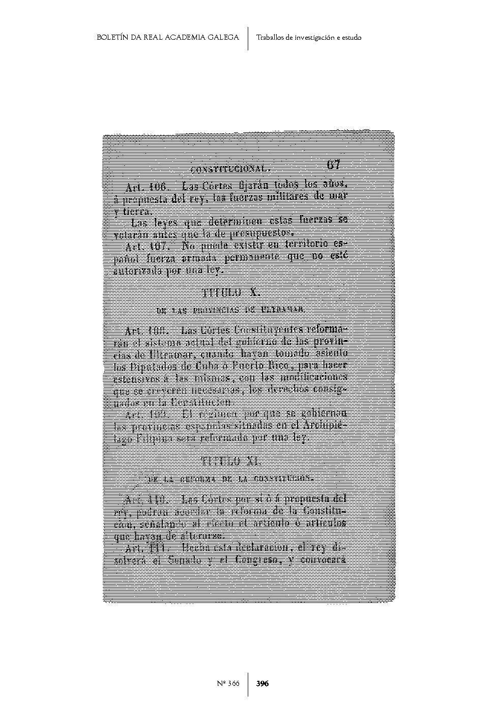 folla de libro