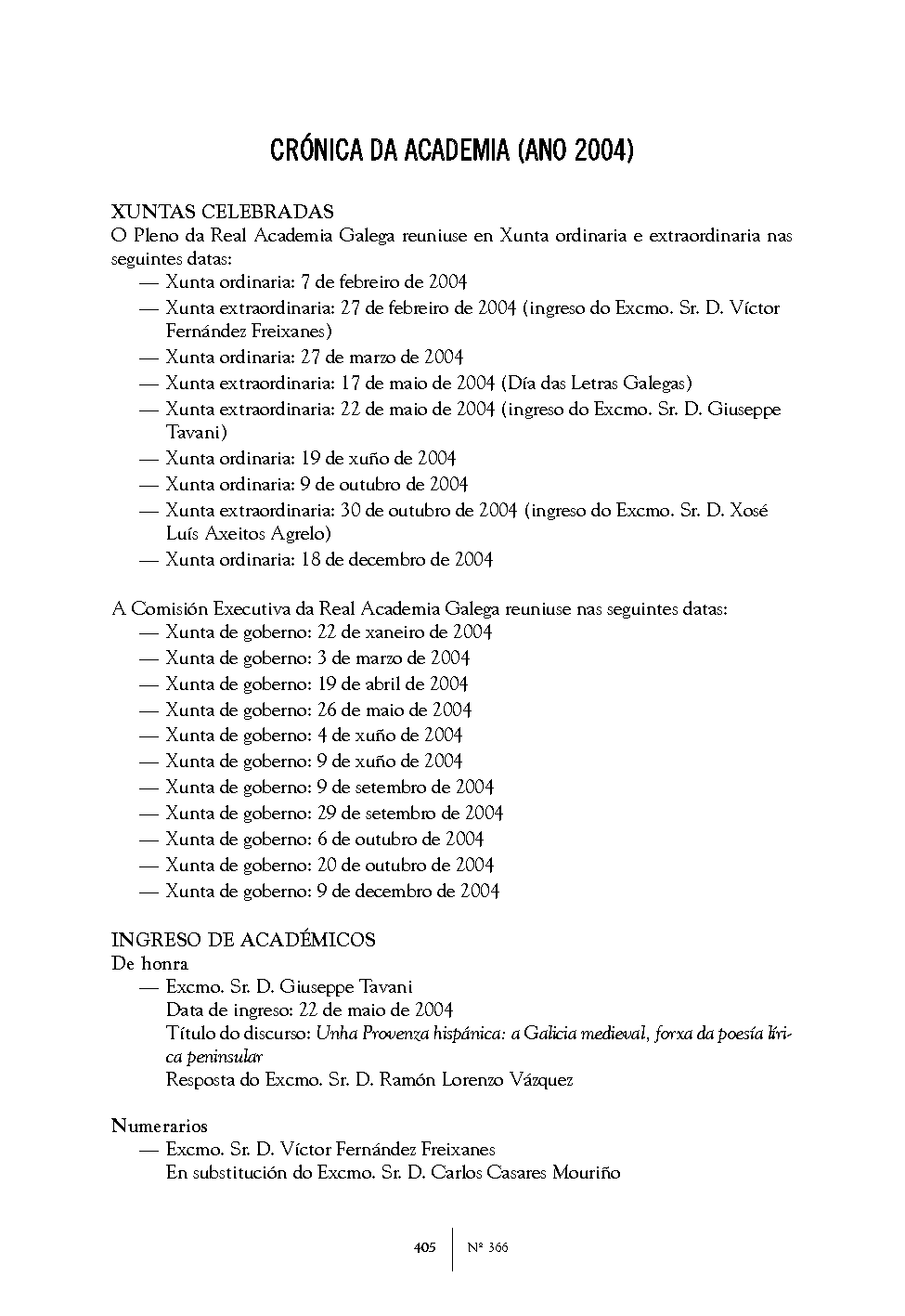 folla de libro