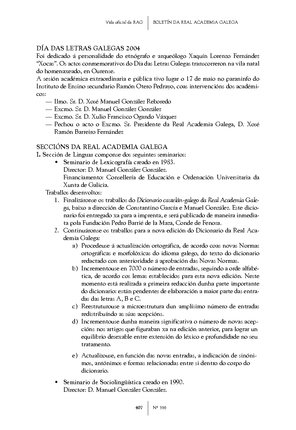 folla de libro