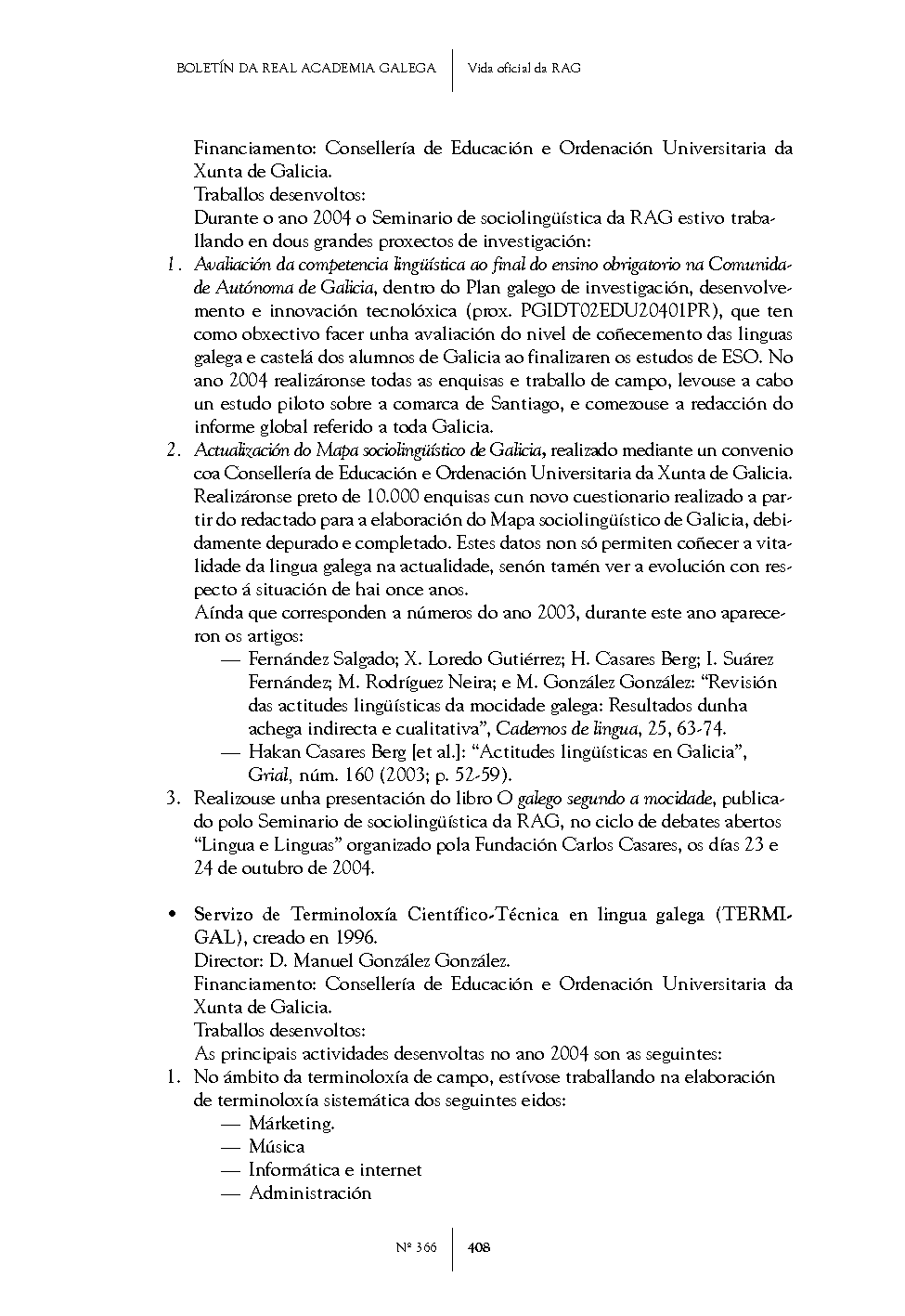 folla de libro