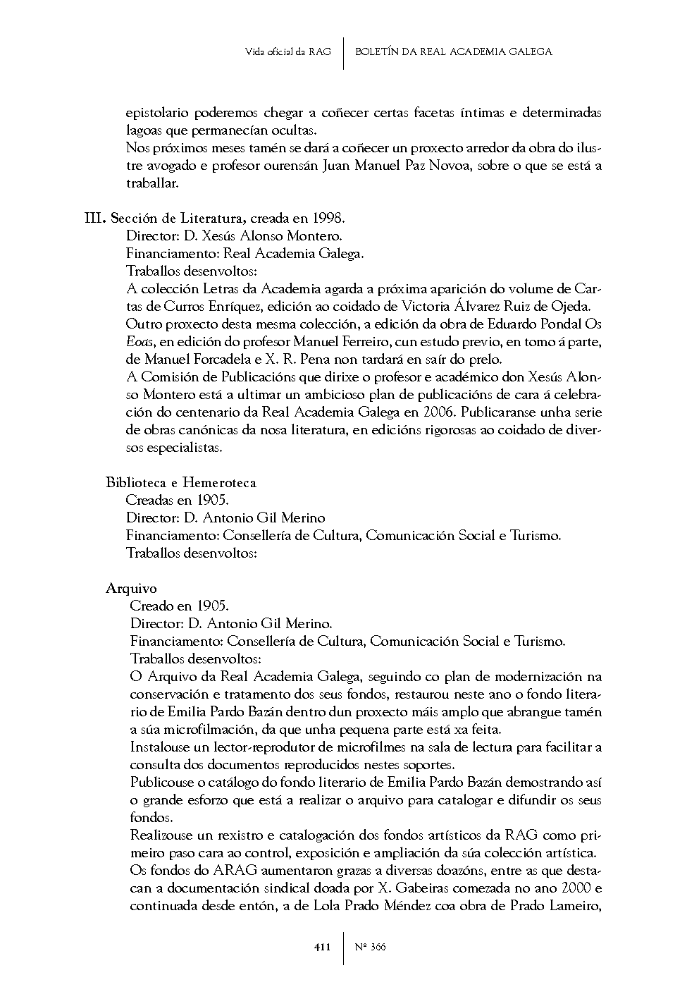 folla de libro