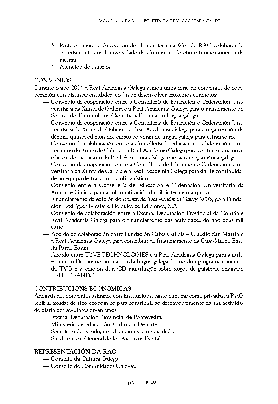 folla de libro