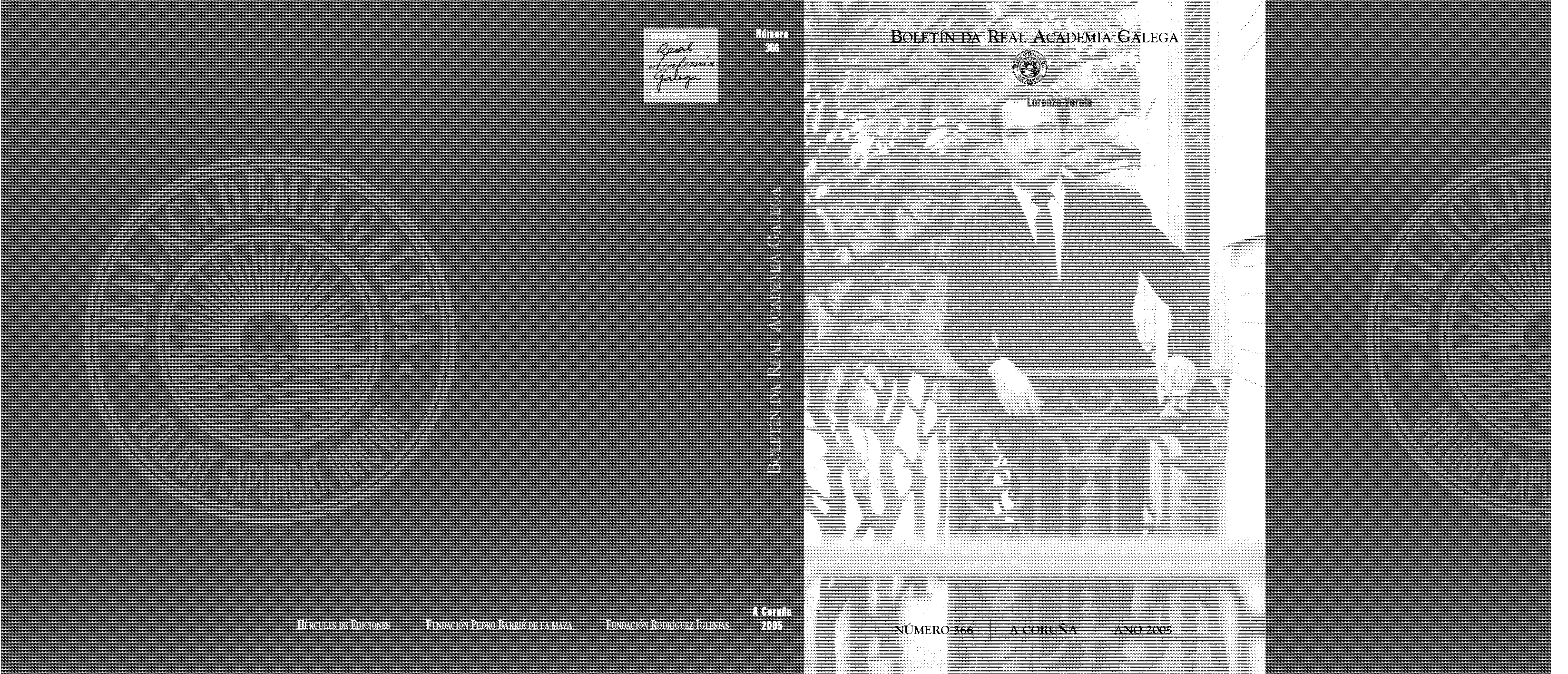 folla de libro