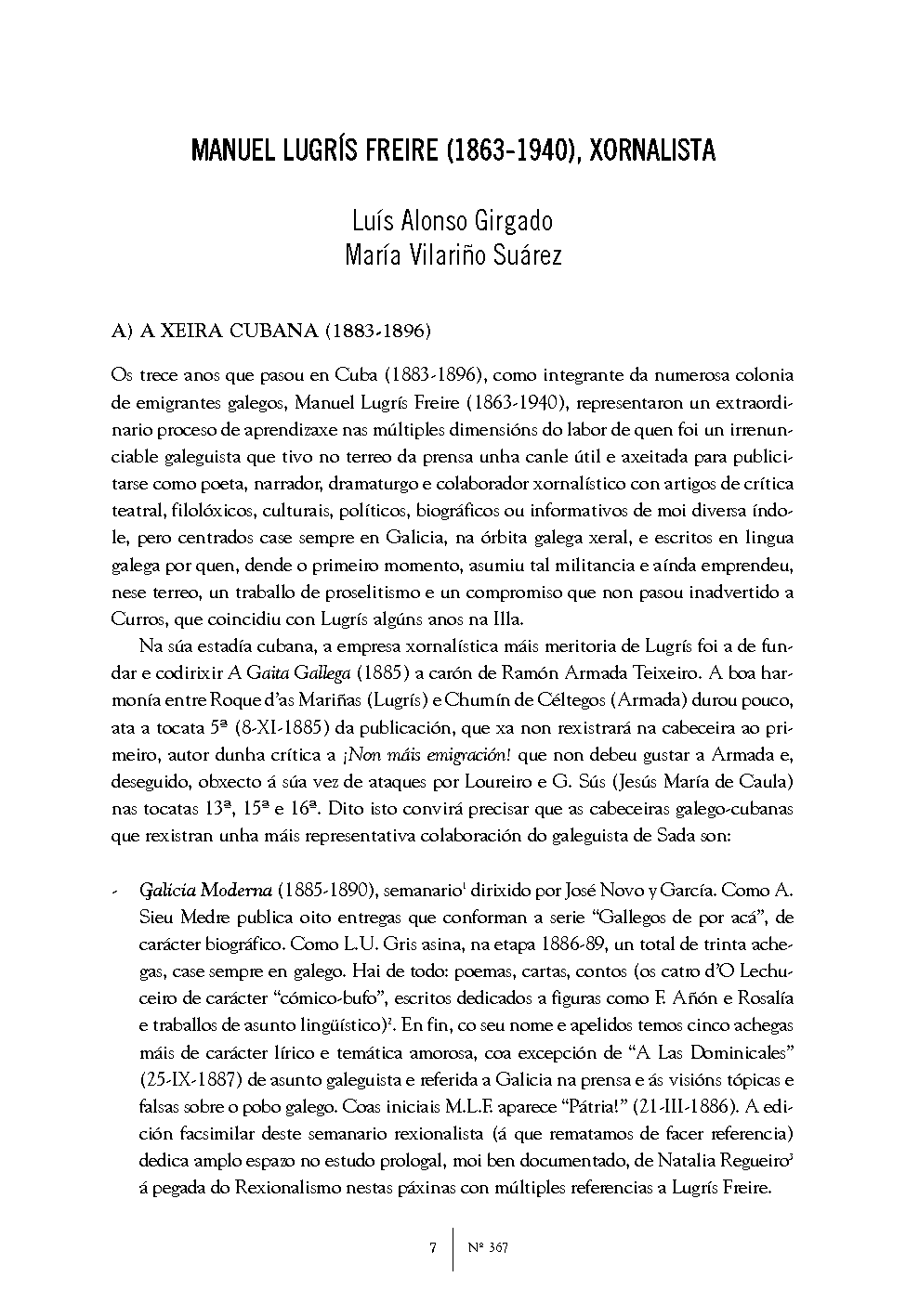 folla de libro
