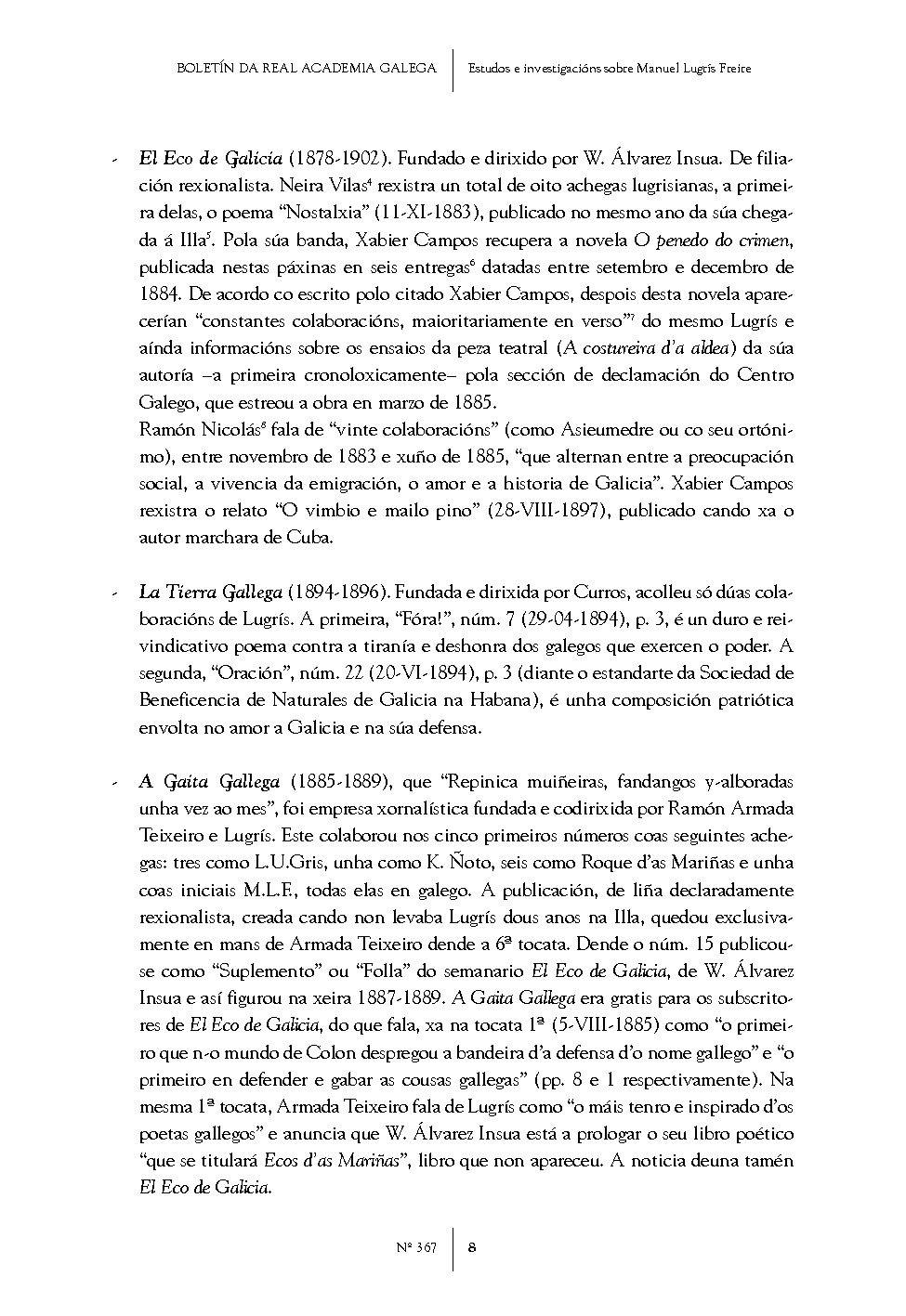 folla de libro