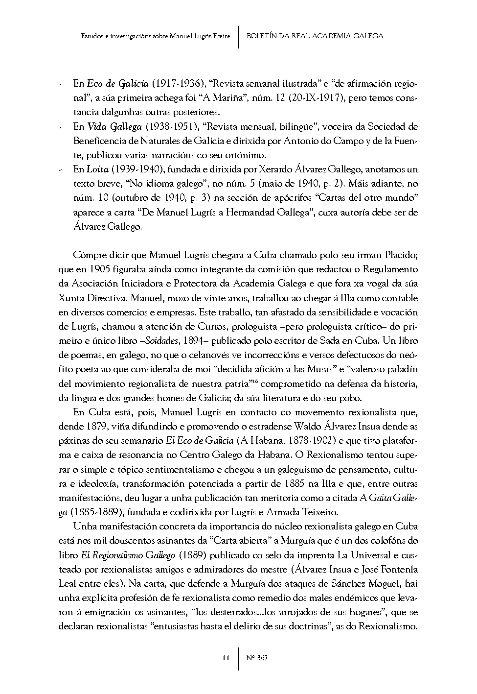 folla de libro