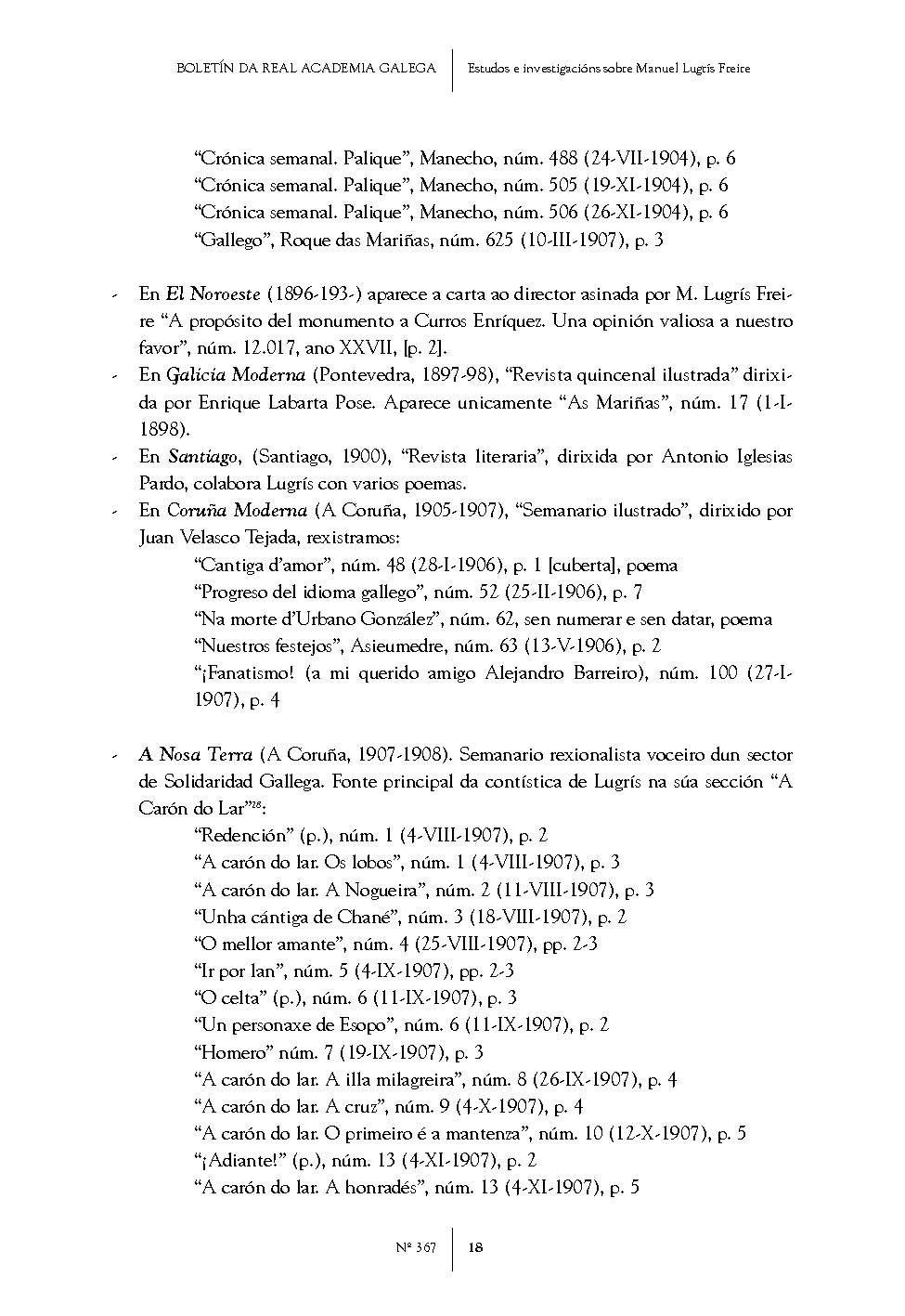 folla de libro