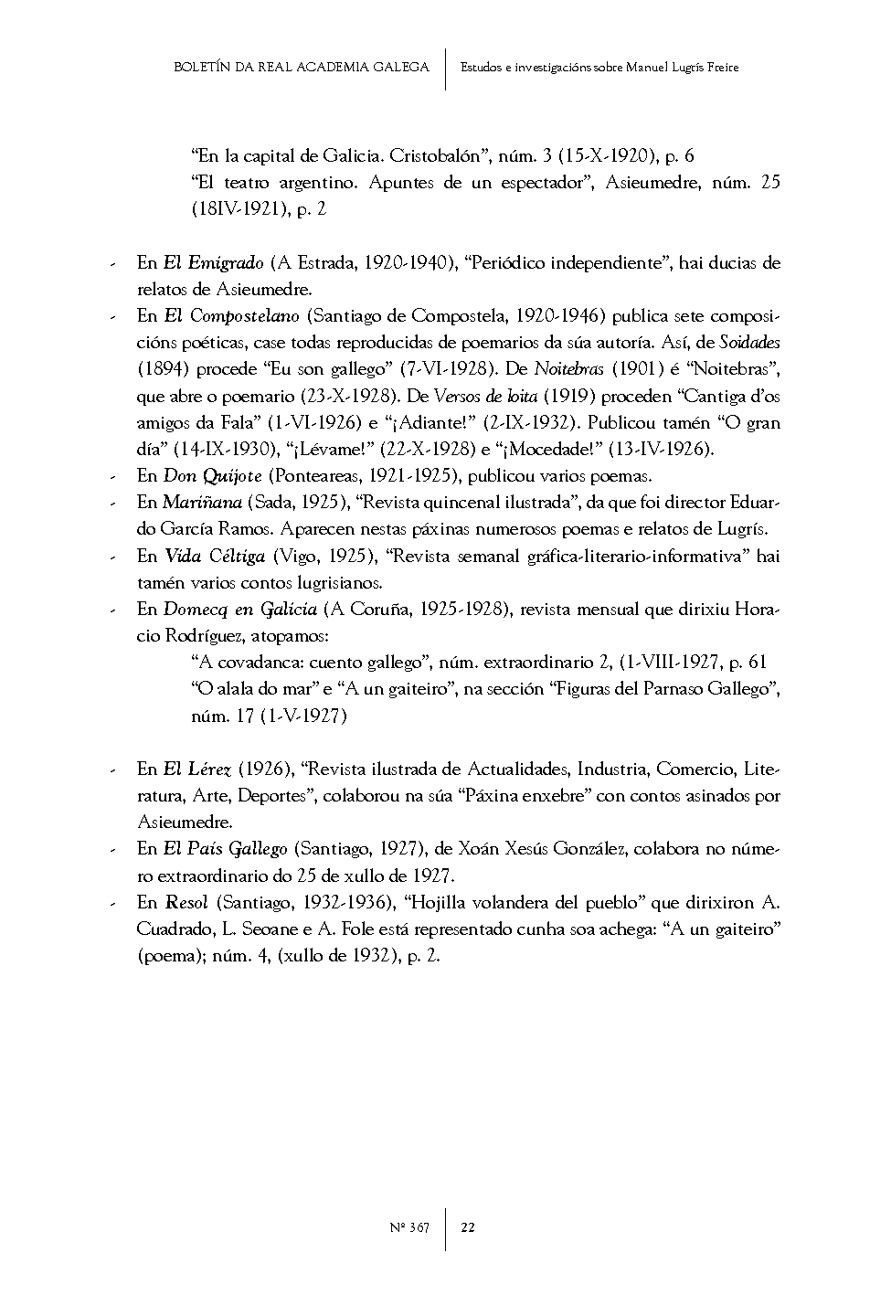 folla de libro