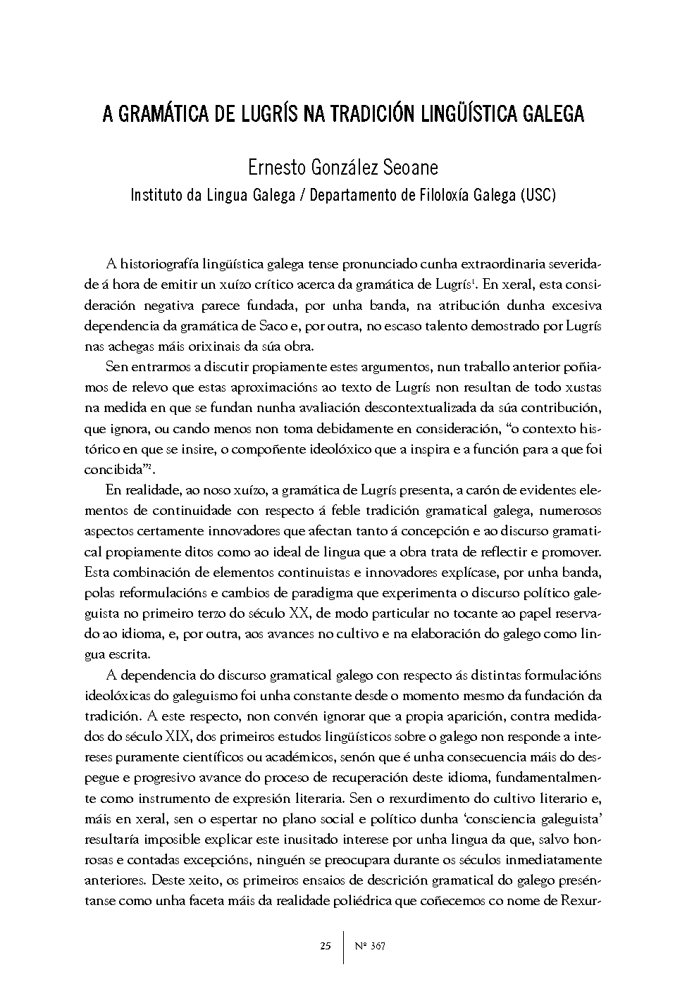 folla de libro