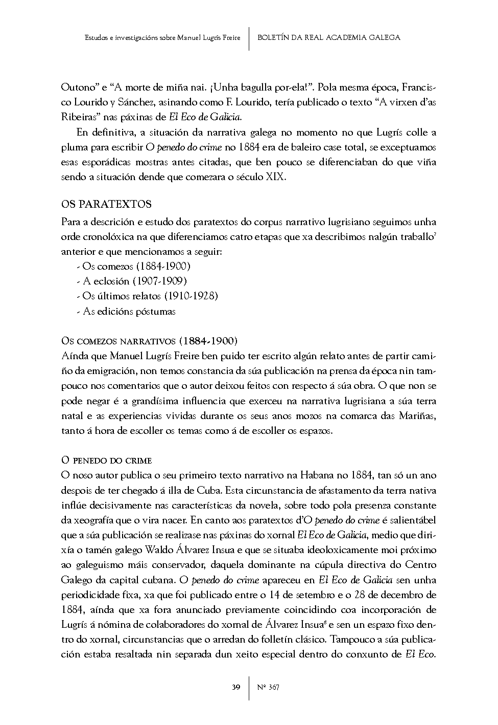 folla de libro