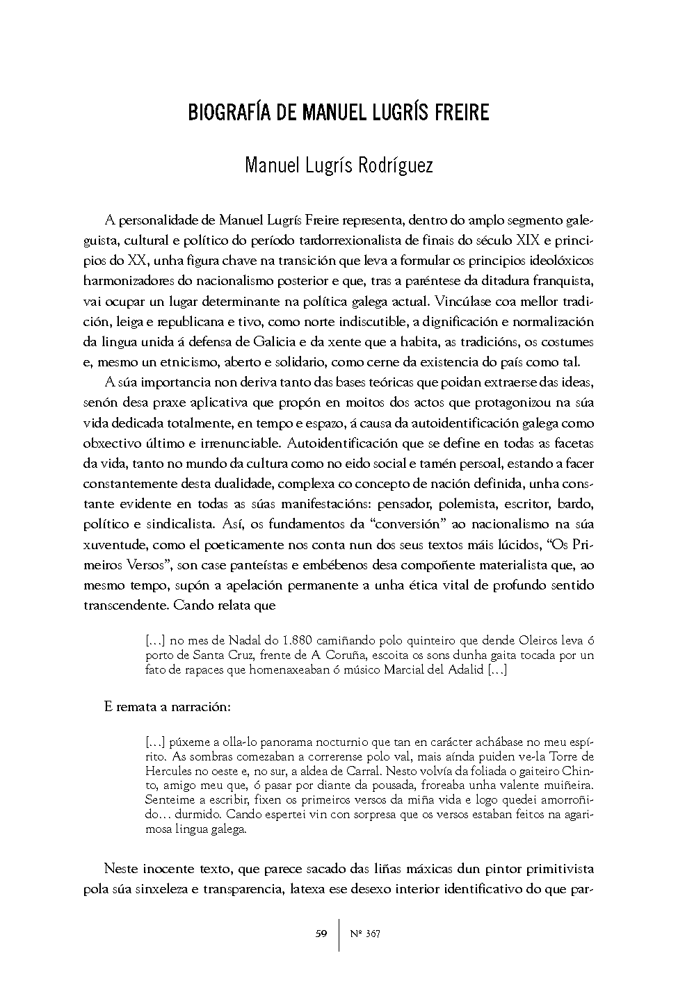 folla de libro