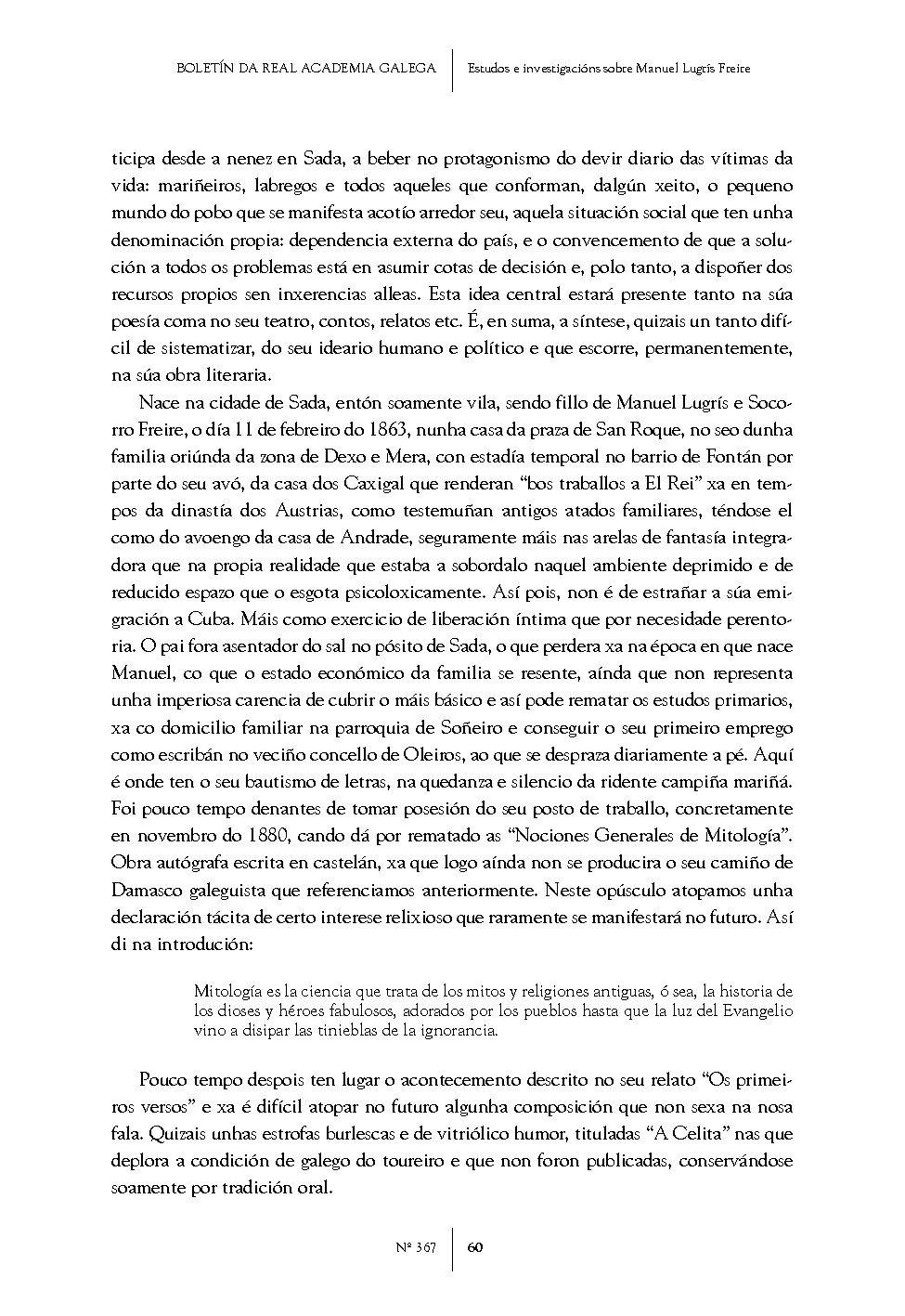 folla de libro
