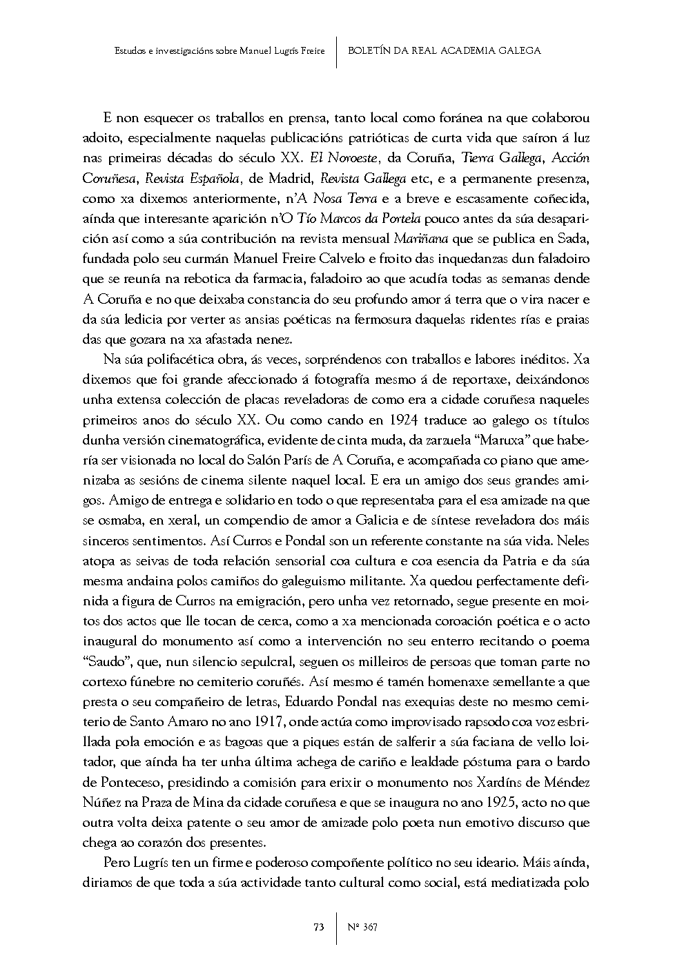 folla de libro