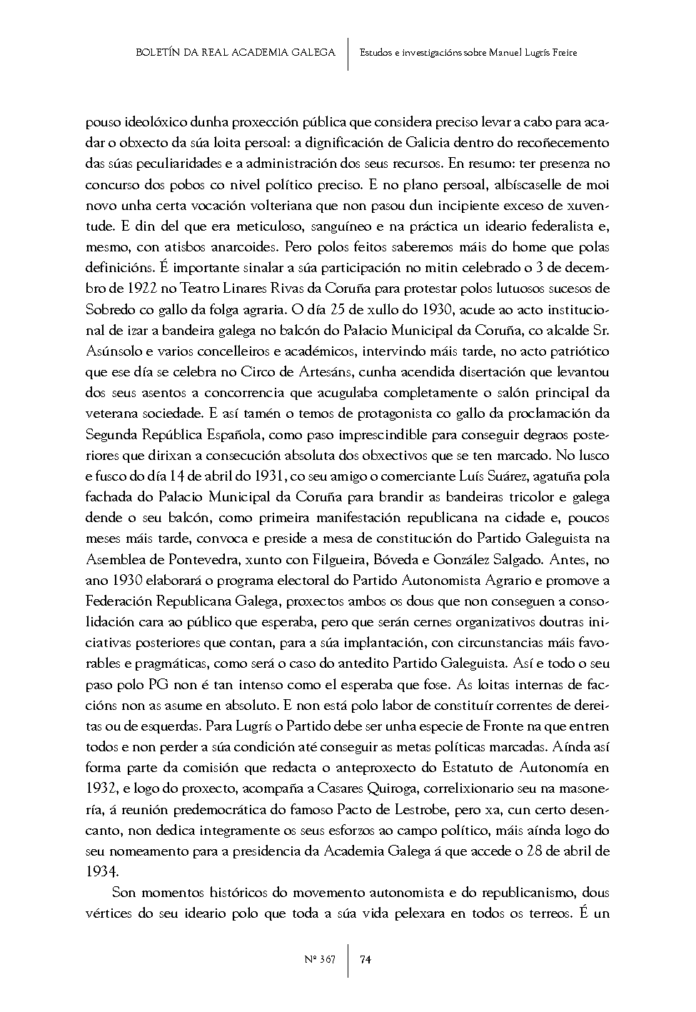 folla de libro