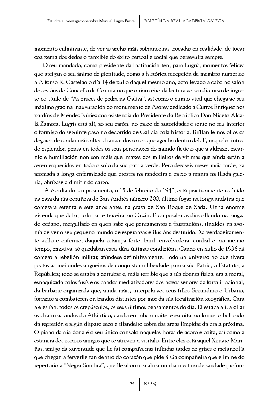 folla de libro