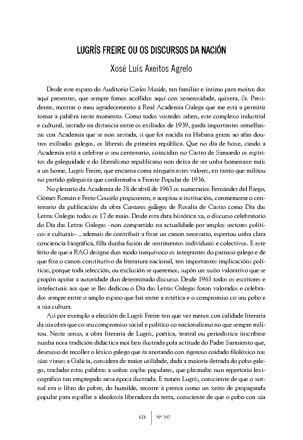 folla de libro