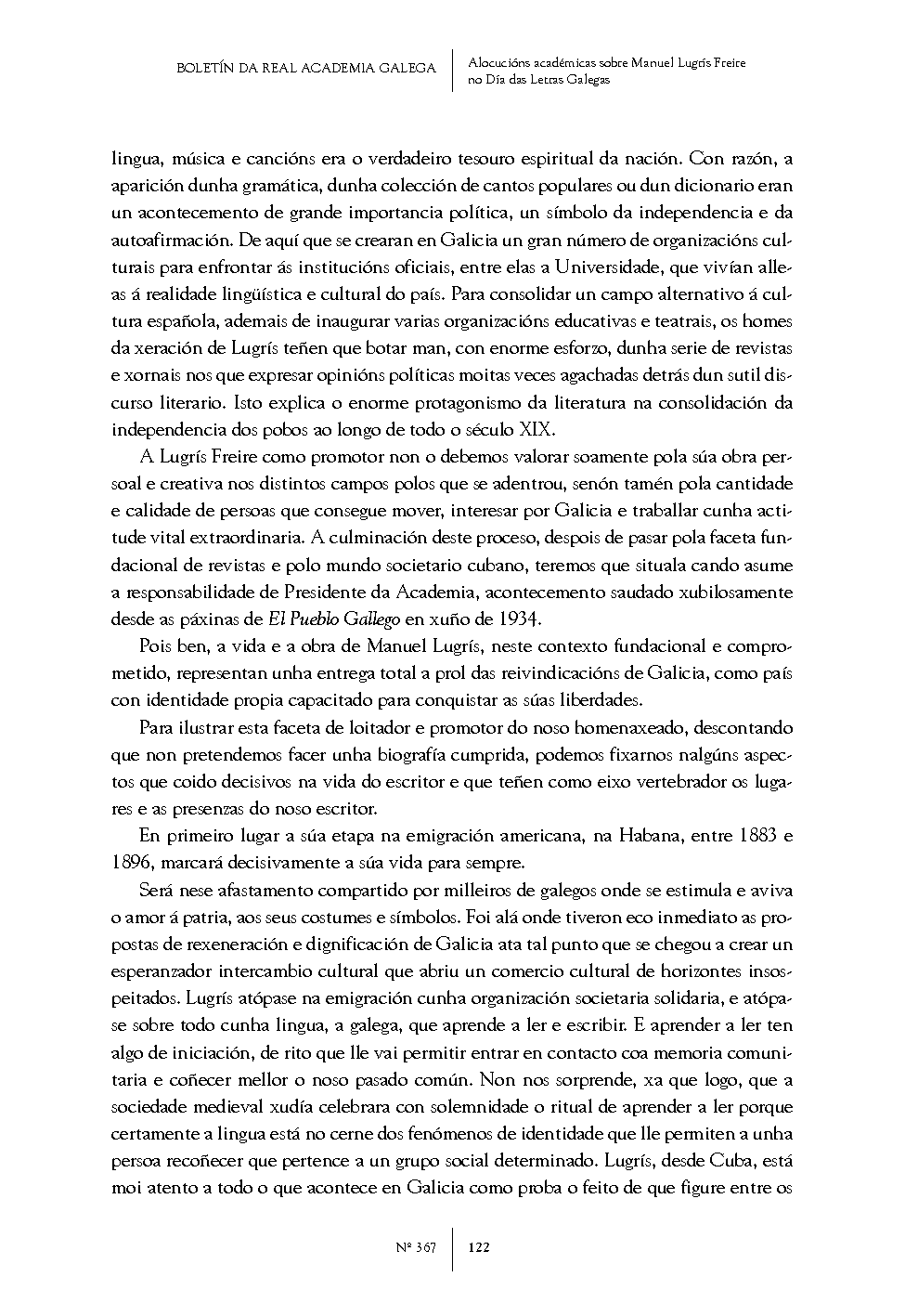 folla de libro