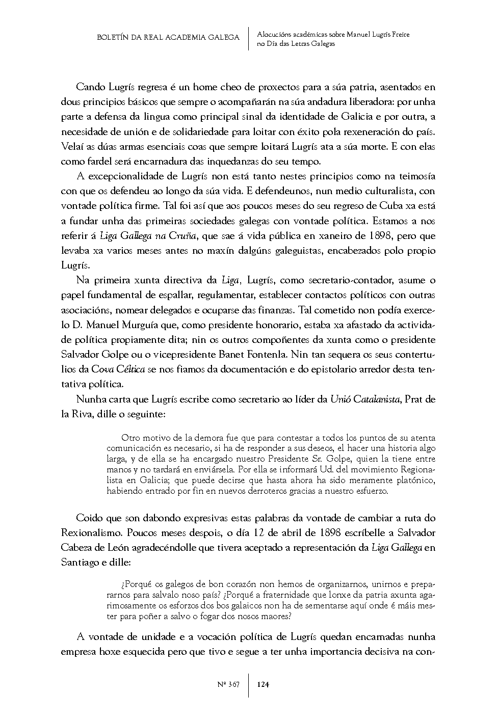 folla de libro