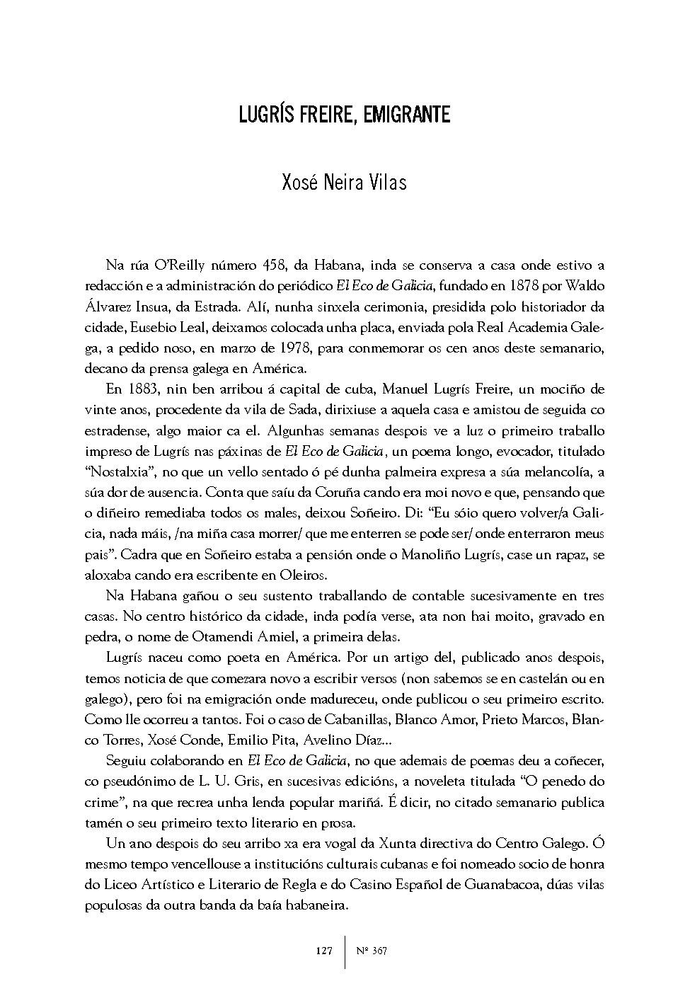 folla de libro