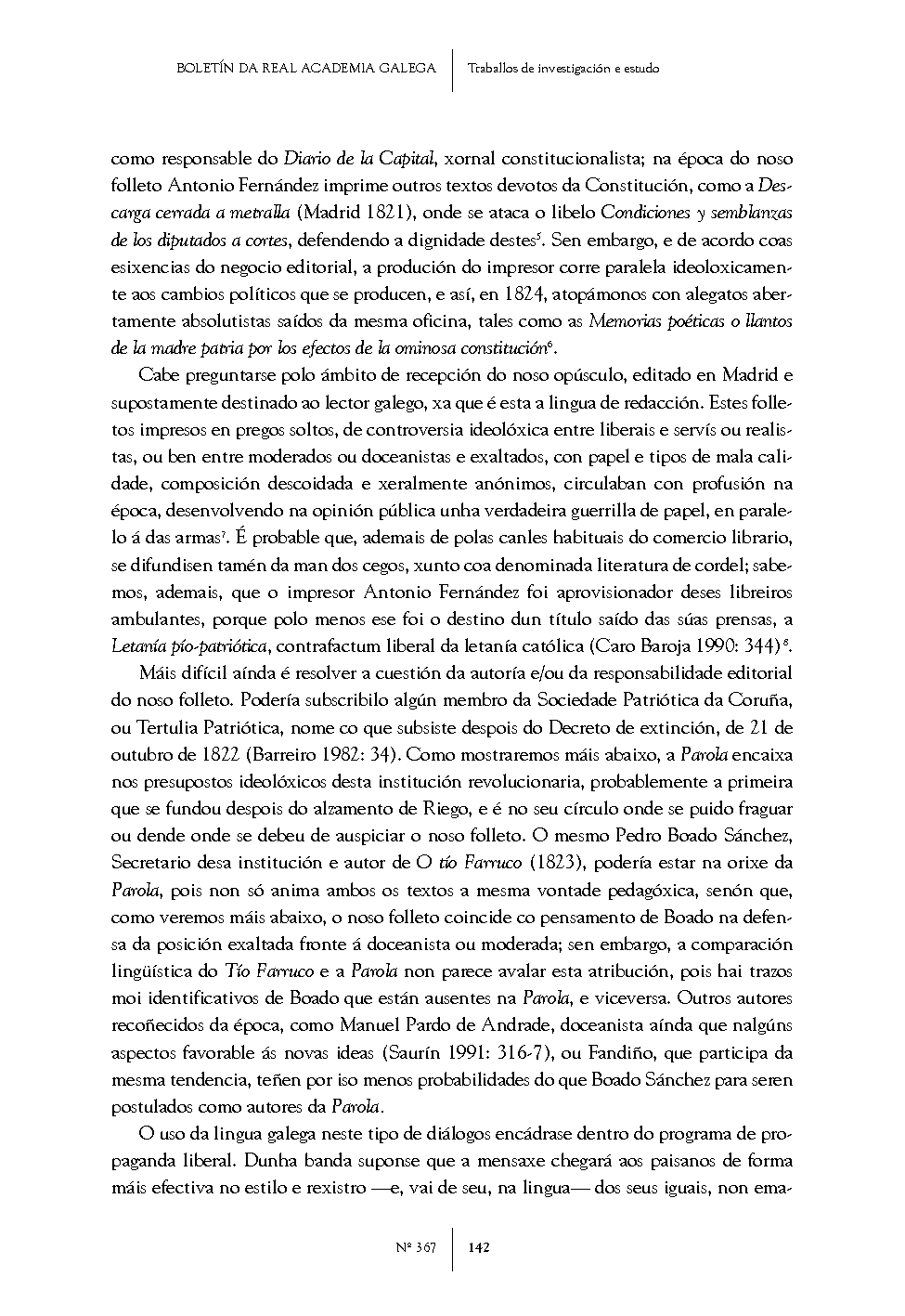 folla de libro