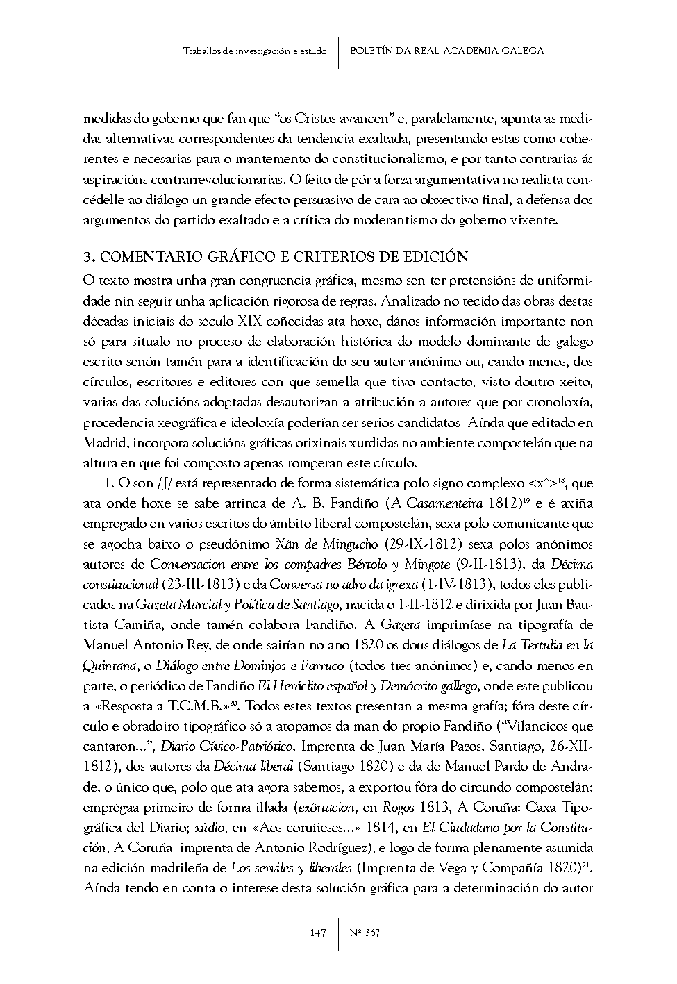 folla de libro