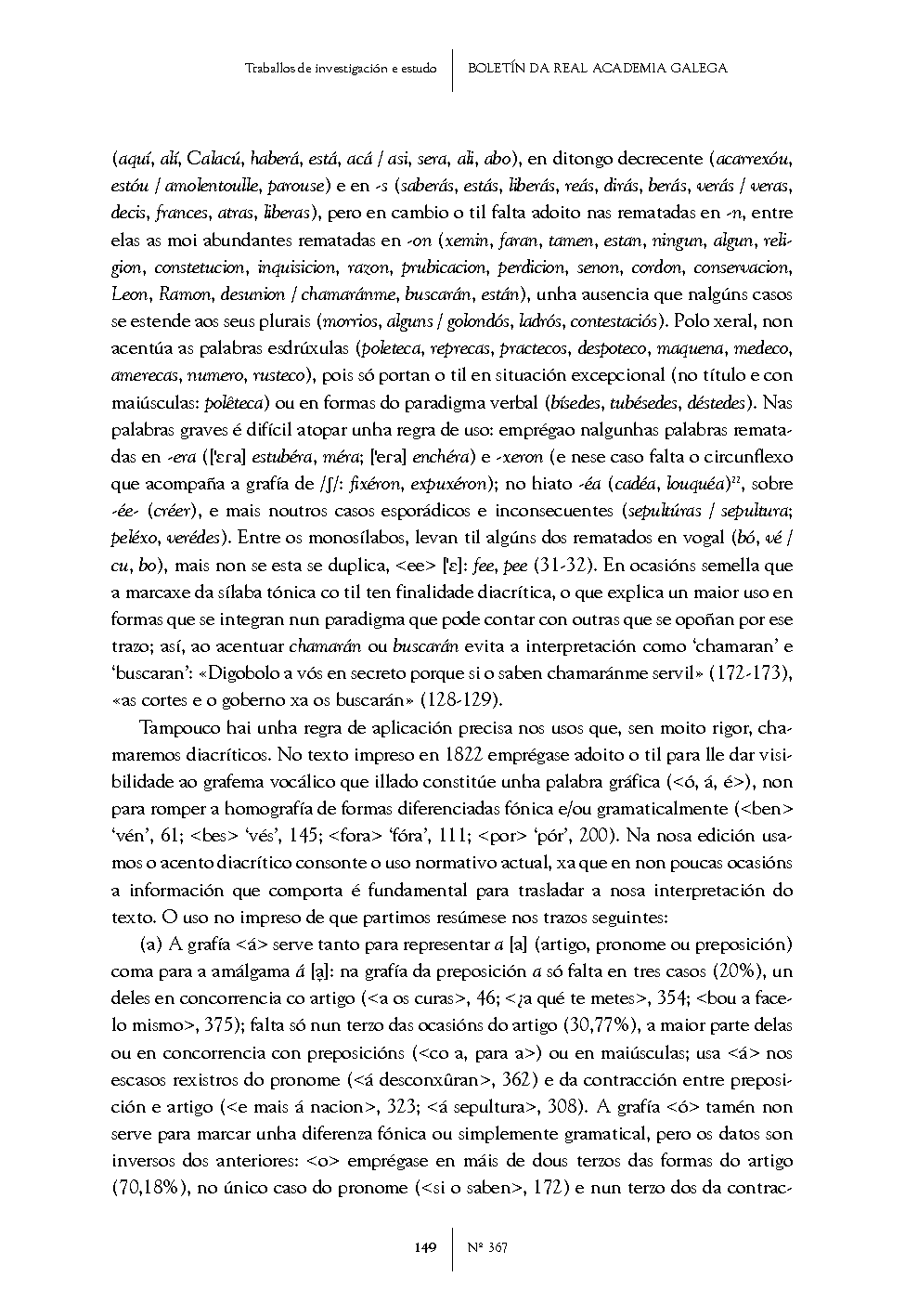 folla de libro