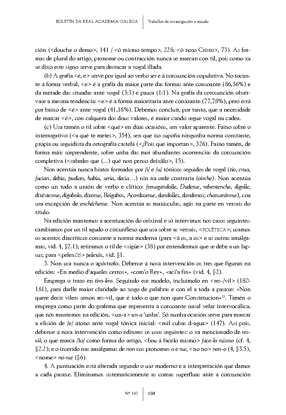 folla de libro