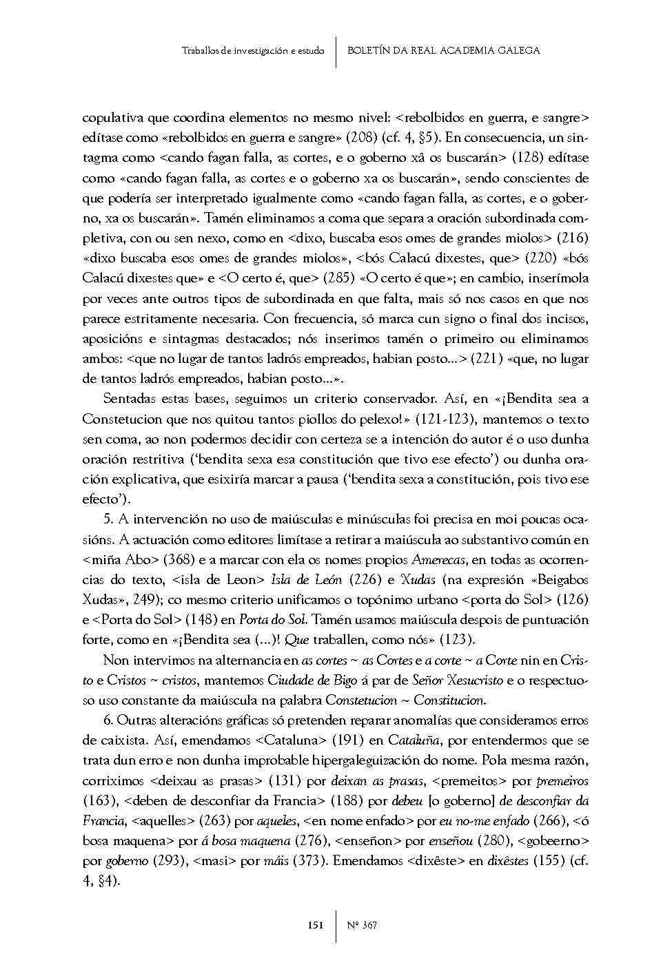 folla de libro