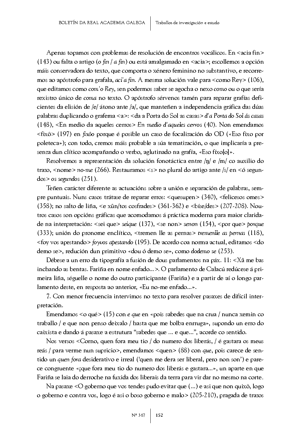 folla de libro