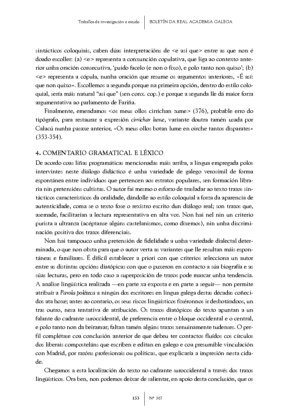 folla de libro