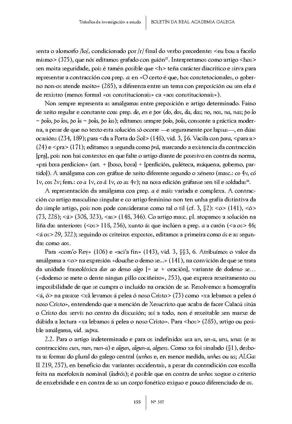 folla de libro