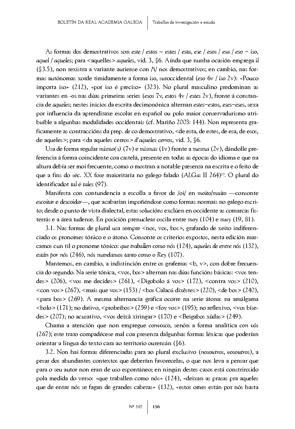 folla de libro