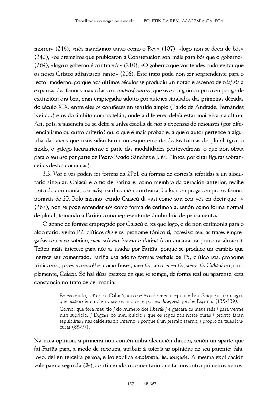 folla de libro